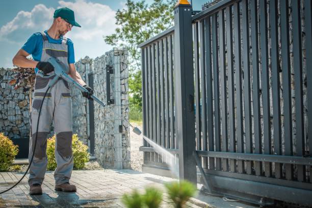 Best Machinery and Equipment Cleaning  in Menomonee Falls, WI